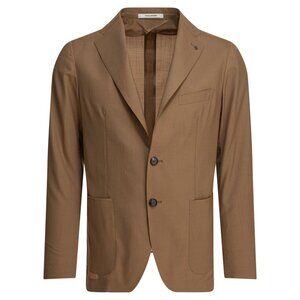 Tagliatore Jackets & Coats Tag Size 48 Men